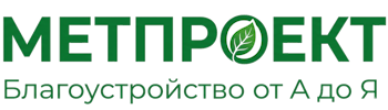 Благоустройство участков и территорий под ключ в Мичуринске 2026